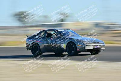 media/Mar-01-2025-Turn8 Trackdays (Sat) [[3bac13d0ad]]/Inter 2/Session 1 (Turns 2 and 3)/